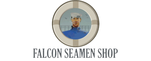 Falcon_seaMen_shop-logo
